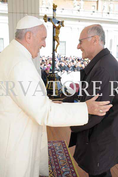 %_tempFileName01957_12032016%