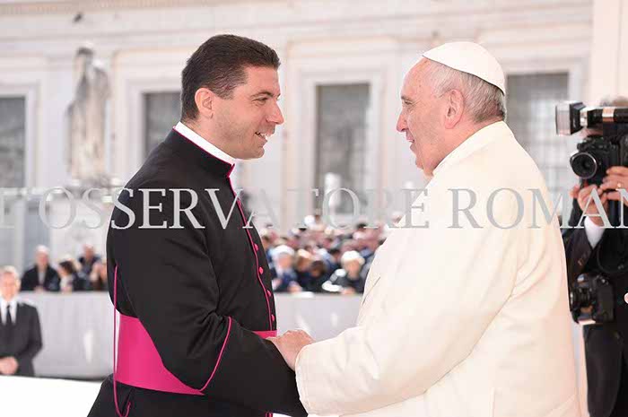 %_tempFileName01960_12032016%