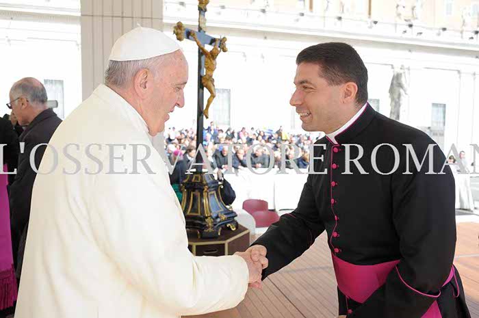 %_tempFileName01961_12032016%