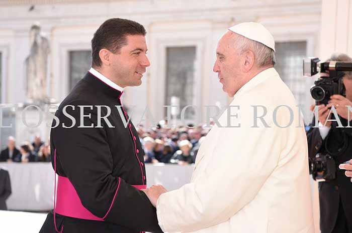 %_tempFileName01962_12032016%