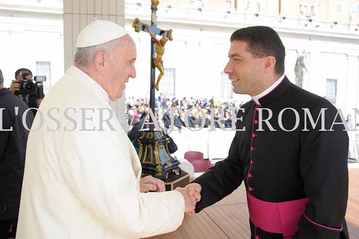 %_tempFileName01963_12032016%