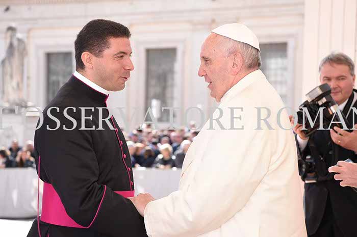 %_tempFileName01964_12032016%