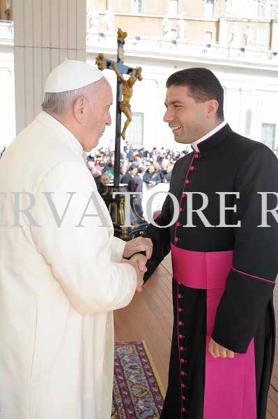 %_tempFileName01965_12032016%