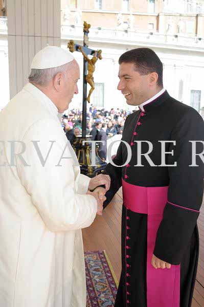 %_tempFileName01966_12032016%