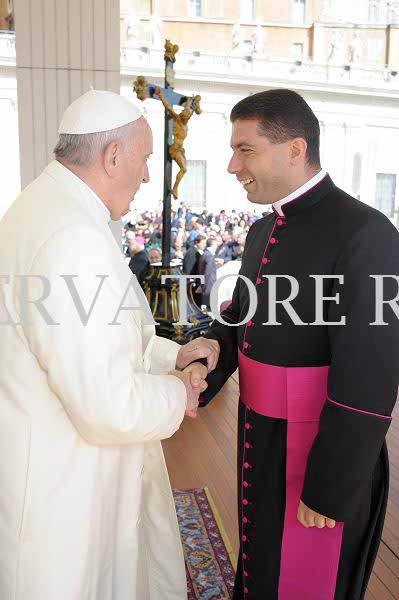 %_tempFileName01967_12032016%