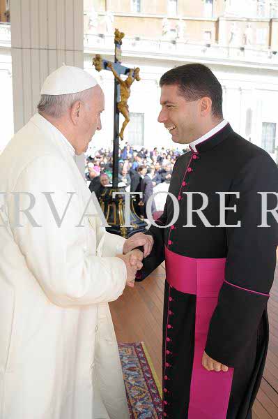 %_tempFileName01968_12032016%