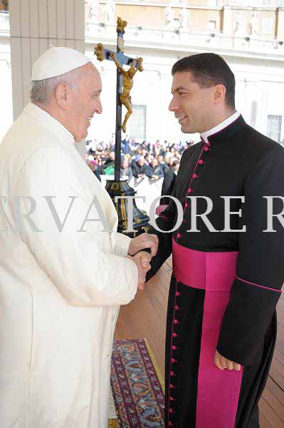 %_tempFileName01969_12032016%