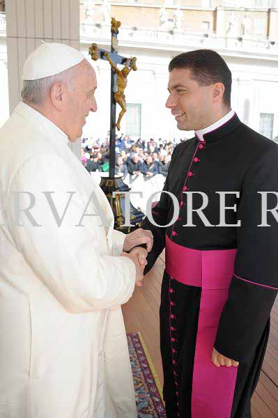 %_tempFileName01970_12032016%