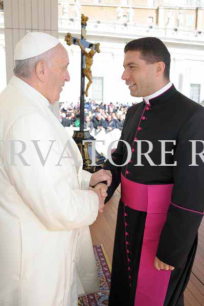 %_tempFileName01971_12032016%