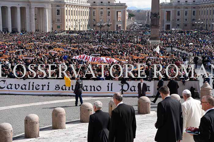 %_tempFileName01972_12032016%