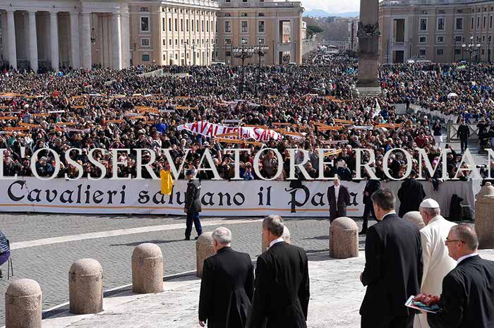 %_tempFileName01973_12032016%