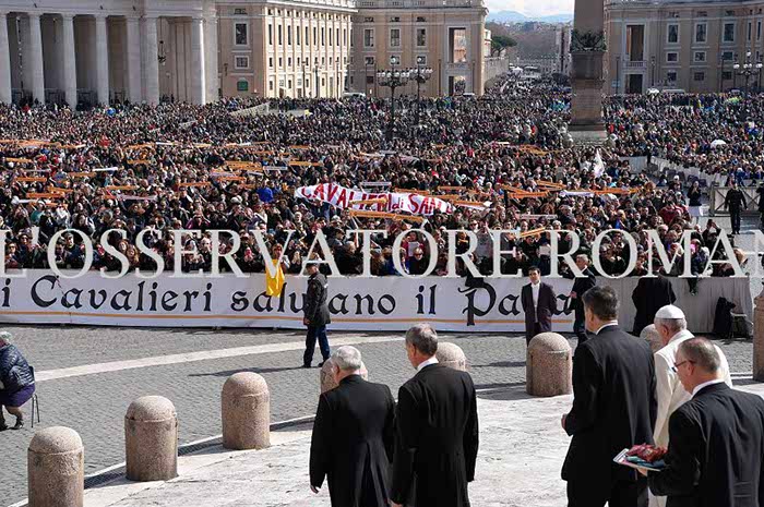 %_tempFileName01974_12032016%