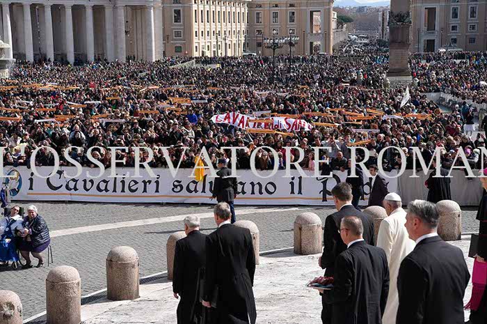 %_tempFileName01977_12032016%