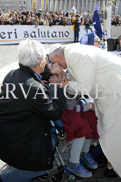 %_tempFileName02010_12032016%