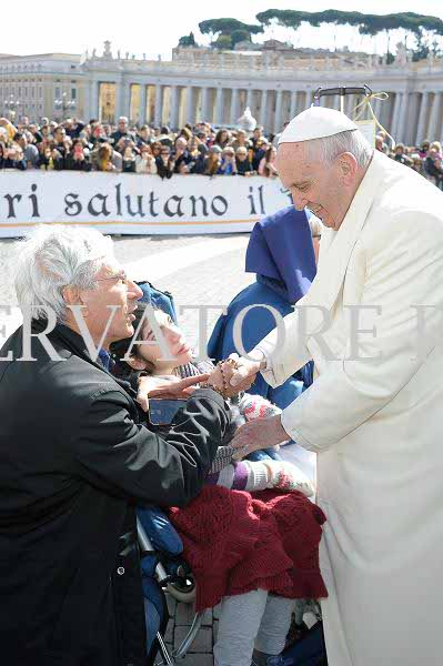 %_tempFileName02014_12032016%