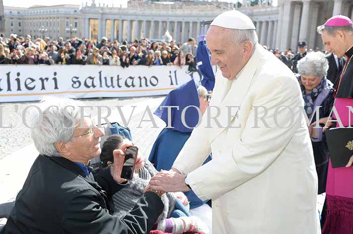 %_tempFileName02016_12032016%