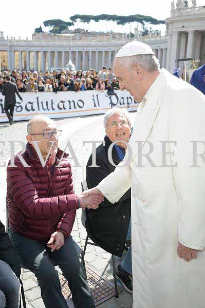 %_tempFileName02022_12032016%