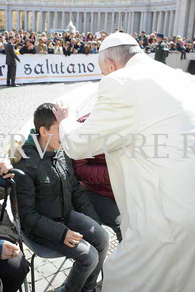 %_tempFileName02030_12032016%