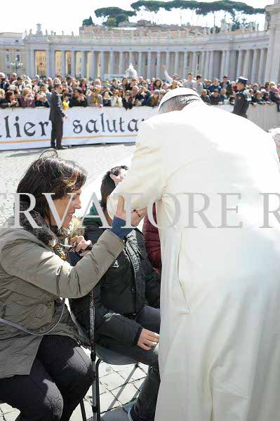 %_tempFileName02031_12032016%