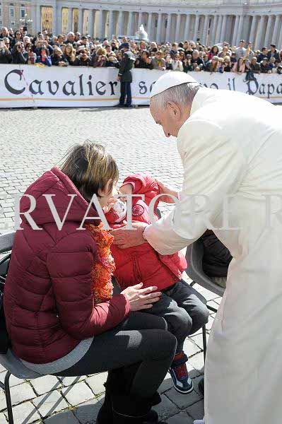 %_tempFileName02065_12032016%