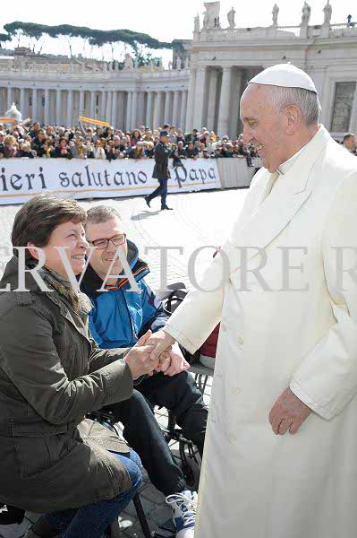 %_tempFileName02099_12032016%