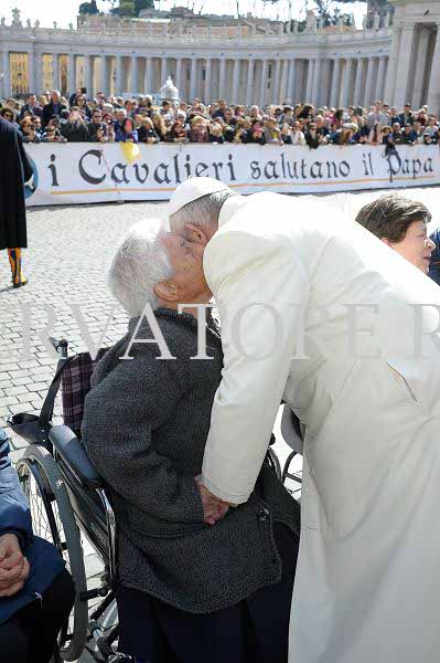 %_tempFileName02112_12032016%