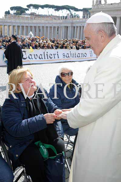 %_tempFileName02130_12032016%