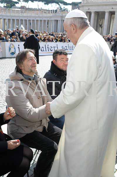 %_tempFileName02146_12032016%