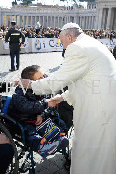 %_tempFileName02172_12032016%