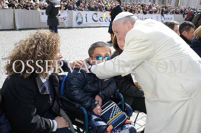 %_tempFileName02182_12032016%