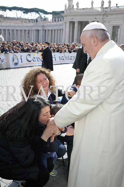 %_tempFileName02216_12032016%