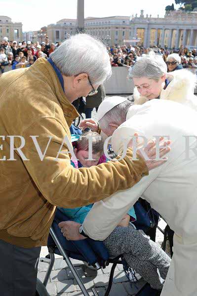 %_tempFileName02252_12032016%