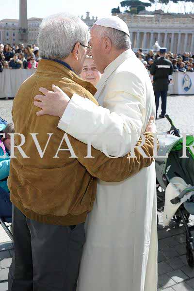 %_tempFileName02266_12032016%