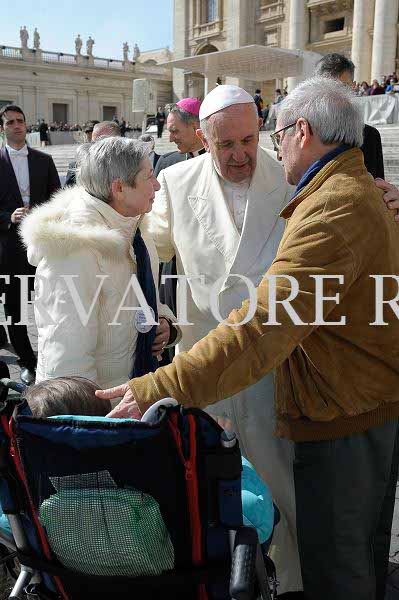 %_tempFileName02269_12032016%