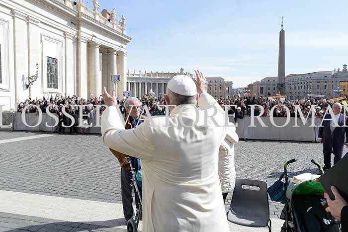 %_tempFileName02286_12032016%