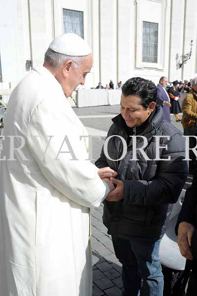 %_tempFileName02312_12032016%