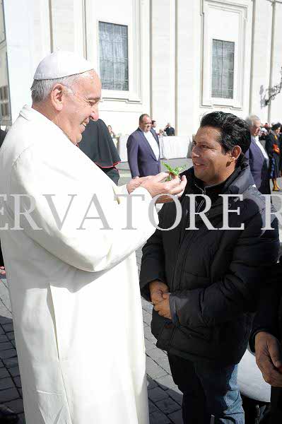 %_tempFileName02321_12032016%