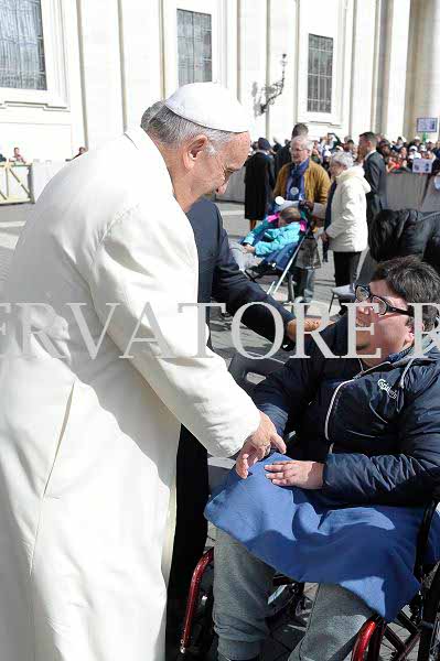 %_tempFileName02331_12032016%