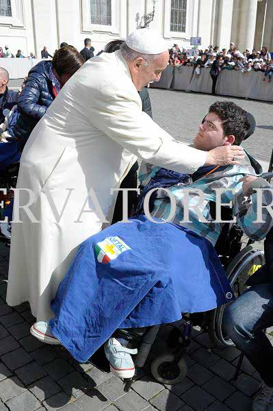 %_tempFileName02400_12032016%