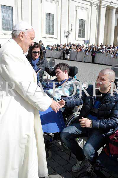 %_tempFileName02418_12032016%