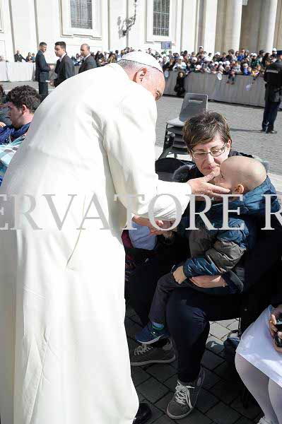 %_tempFileName02439_12032016%