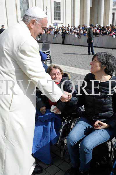 %_tempFileName02461_12032016%