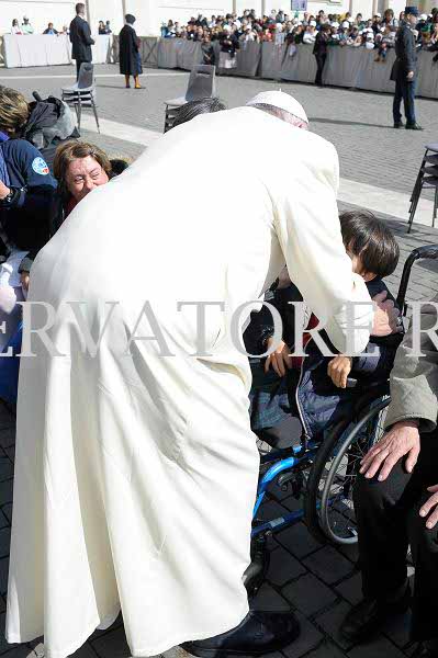 %_tempFileName02472_12032016%