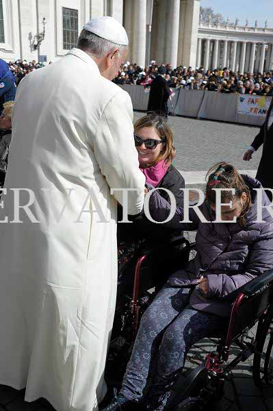 %_tempFileName02525_12032016%