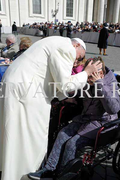 %_tempFileName02537_12032016%