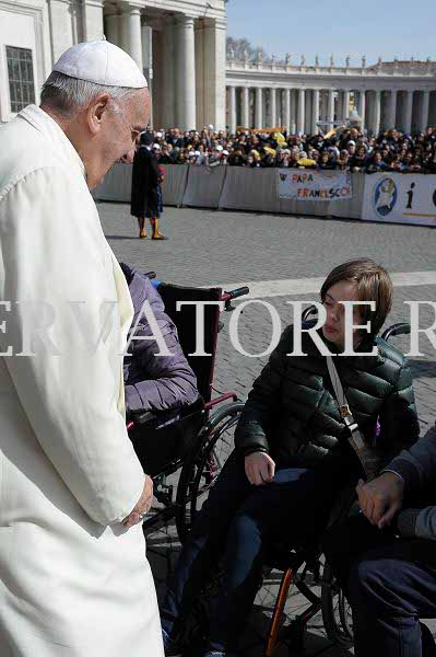 %_tempFileName02548_12032016%