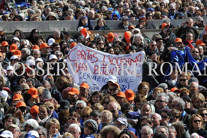 %_tempFileName02571_12032016%