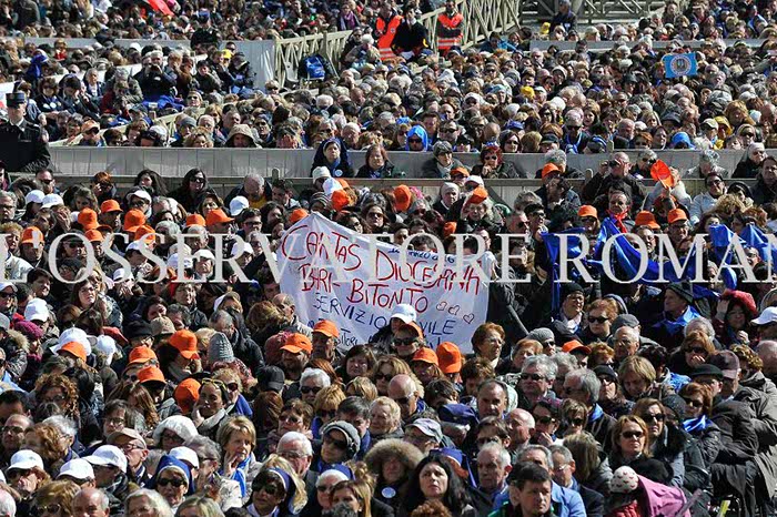 %_tempFileName02572_12032016%