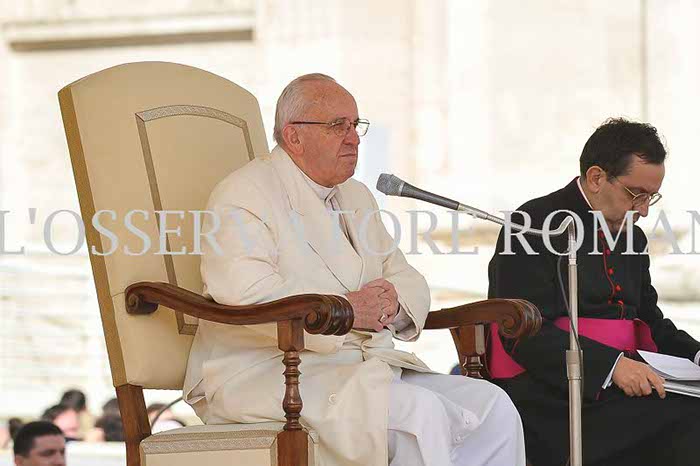 %_tempFileName02575_12032016%