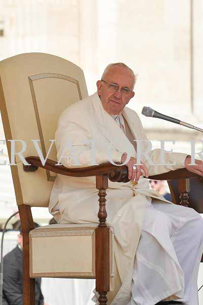 %_tempFileName02576_12032016%